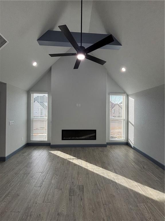 3202 SW Lovely Ln in Bentonville, AR - Building Photo - Building Photo