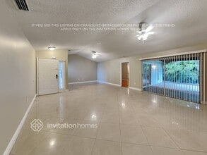 10025 SW 139th Pl in Miami, FL - Building Photo - Building Photo
