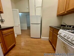 1173 Boylston St in Boston, MA - Building Photo - Building Photo