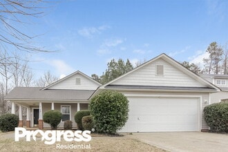 2108 Sebastiani Dr in Charlotte, NC - Building Photo - Building Photo