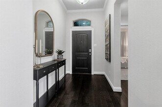 3613 Gloucester Rd in Richardson, TX - Foto de edificio - Building Photo