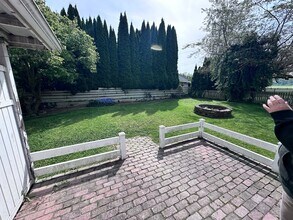 15509 Cottonwood Ln in Mount Vernon, WA - Building Photo - Building Photo