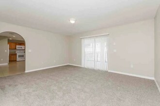 3456 Granada Blvd in Davenport, FL - Building Photo - Building Photo