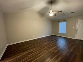4463 Belair Dr in Evans, GA - Building Photo - Building Photo
