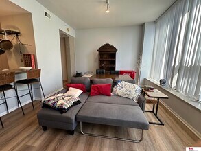 312 S 16th St in Omaha, NE - Building Photo - Building Photo