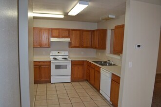 5414 Harvard St in Lubbock, TX - Building Photo - Building Photo