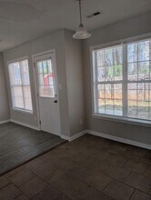 6319 Richfield Ln in Charlotte, NC - Building Photo - Building Photo