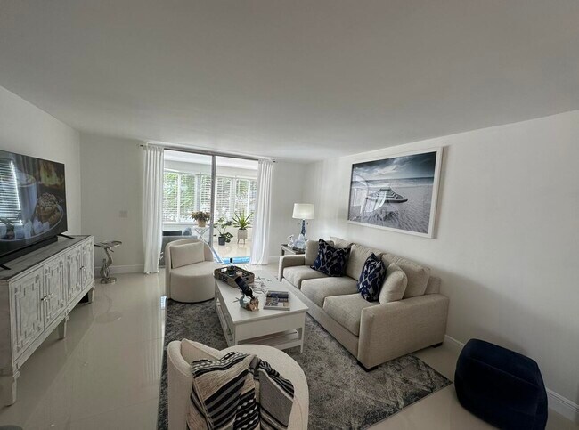 14773 Cumberland Dr-Unit -3010 in Delray Beach, FL - Building Photo - Building Photo