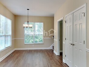 309 Kentons Way in Franklin, TN - Building Photo - Building Photo