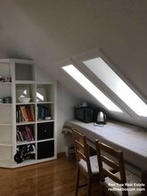 220 Mason Terrace-Unit -CC in Brookline, MA - Building Photo - Building Photo
