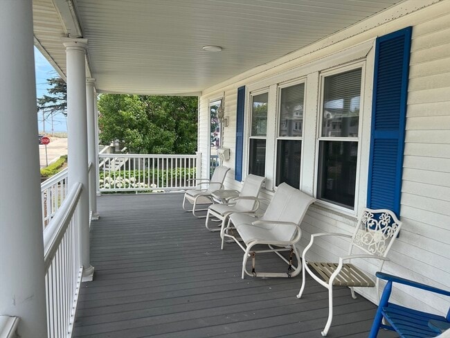 138 Kenberma St in Hull, MA - Building Photo - Building Photo