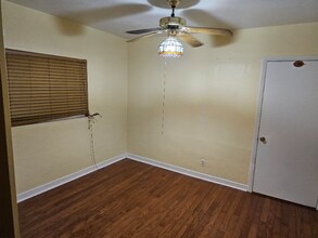 8910 N Ola Ave in Tampa, FL - Building Photo - Building Photo