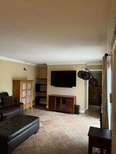 2210 22nd Ln in Palm Beach Gardens, FL - Building Photo - Building Photo