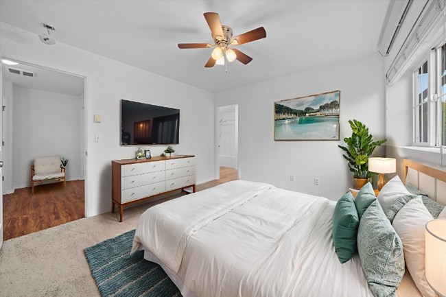 6527 Indiana St SE in Lacey, WA - Building Photo - Building Photo