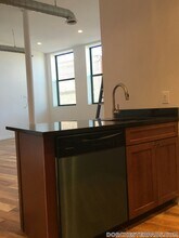 600 Columbia Rd, Unit 12 in Boston, MA - Building Photo - Building Photo