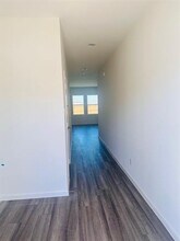 2101 Prairie Ln in Melissa, TX - Building Photo - Building Photo