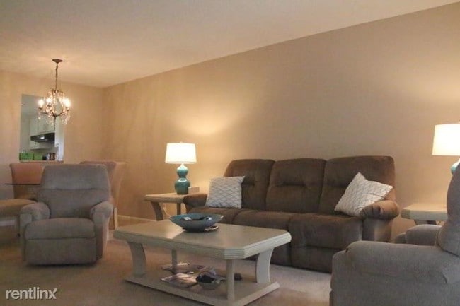 14671 Bonaire Blvd-Unit -Apt 502 in Delray Beach, FL - Building Photo - Building Photo