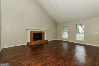 2521 Country Lake Cir in Powder Springs, GA - Building Photo - Building Photo