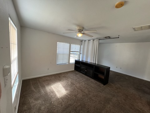 property at 9660 Glacier Creek Way