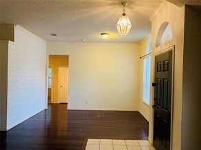 5901 Jewel Dr in McKinney, TX - Building Photo - Building Photo