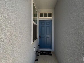 2144 Laceflower Dr in Brandon, FL - Building Photo - Building Photo