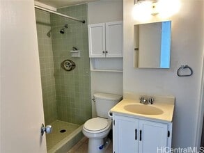 750 Amana St in Honolulu, HI - Building Photo - Building Photo