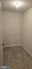 357 Marquis St in Frederick, MD - Building Photo - Building Photo