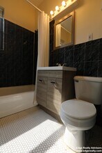 21 Park Vale Ave, Unit 11 in Boston, MA - Building Photo - Building Photo