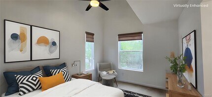 21 Waldorf in Irvine, CA - Building Photo - Building Photo