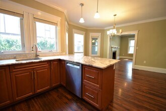 179 Tremont St in Newton, MA - Building Photo - Building Photo