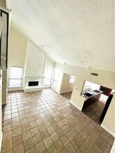 2210 Jackson Cir in Carrollton, TX - Building Photo - Building Photo
