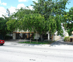 1153 SW 7th St in Miami, FL - Building Photo - Building Photo