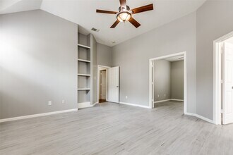 20710 Water Point Trail in Humble, TX - Building Photo - Building Photo