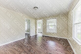 2909 S Franklin St in Muncie, IN - Building Photo - Building Photo