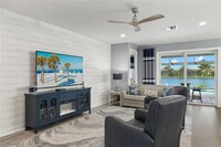 14651 Topsail Dr in Naples, FL - Building Photo - Building Photo