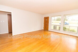 3621 Lerch St, Unit Unit B in Chattanooga, TN - Building Photo - Building Photo