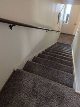 2333 Ferry St in Anderson, CA - Building Photo - Building Photo