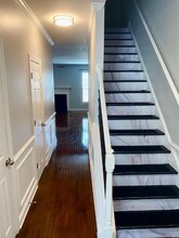 9050 Bayrose Cir in East Point, GA - Building Photo - Building Photo