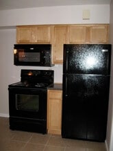 3000 Bellewood Ave, Unit #2 in Cincinnati, OH - Building Photo - Building Photo