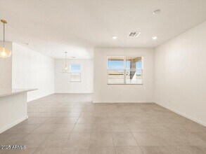 41740 W Sonoran Trail in Maricopa, AZ - Building Photo - Building Photo