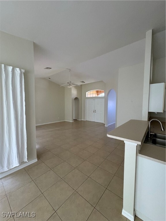 property at 5245 SW 20th Ave