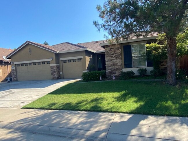 property at 1138 Green Ravine Dr