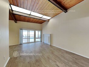 7758 Jamieson Ave in Los Angeles, CA - Building Photo - Building Photo