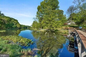 7156 Winter Rose Path in Columbia, MD - Building Photo - Building Photo