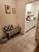 12019 Ocean Park Blvd, Unit 12019 in Los Angeles, CA - Building Photo - Building Photo