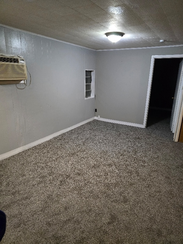 1505 W Chestnut St, Unit A in Savannah, MO - Building Photo - Building Photo