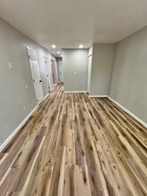 4325 Lashelle Ave in Colorado Springs, CO - Foto de edificio - Building Photo