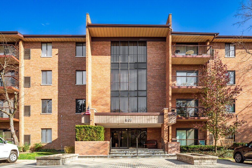 Farmingdale Terrace Apartments Darien, IL Apartments For Rent