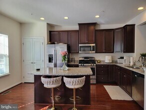 12347 Echo Hill Pl in Waldorf, MD - Building Photo - Building Photo