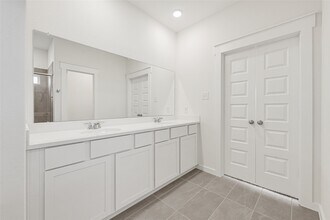 4625 Peony Grn Dr in Katy, TX - Building Photo - Building Photo